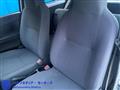 2013 Daihatsu Mira