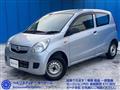 2013 Daihatsu Mira