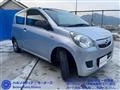 2013 Daihatsu Mira