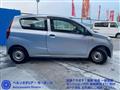 2013 Daihatsu Mira