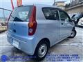 2013 Daihatsu Mira