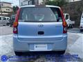 2013 Daihatsu Mira