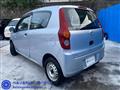 2013 Daihatsu Mira