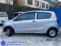 2013 Daihatsu Mira