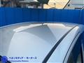2013 Daihatsu Mira