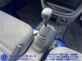 2014 Daihatsu Hijet Truck