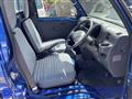 2014 Daihatsu Hijet Truck