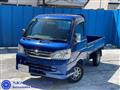 2014 Daihatsu Hijet Truck