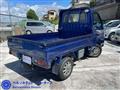 2014 Daihatsu Hijet Truck