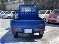 2014 Daihatsu Hijet Truck
