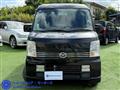 2009 Mazda Scrum Van