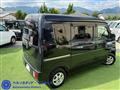 2009 Mazda Scrum Van