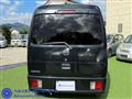 2009 Mazda Scrum Van