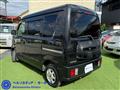 2009 Mazda Scrum Van