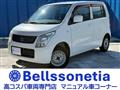 2009 Suzuki Wagon R