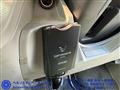 2009 Suzuki Wagon R