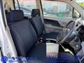 2009 Suzuki Wagon R
