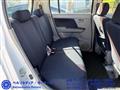 2009 Suzuki Wagon R