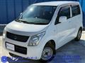 2009 Suzuki Wagon R