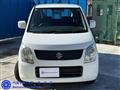 2009 Suzuki Wagon R