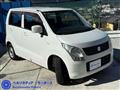 2009 Suzuki Wagon R