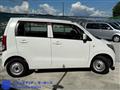 2009 Suzuki Wagon R