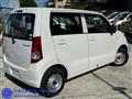 2009 Suzuki Wagon R