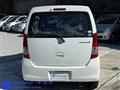 2009 Suzuki Wagon R
