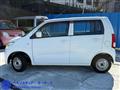 2009 Suzuki Wagon R