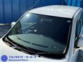 2009 Suzuki Wagon R