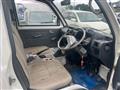 1992 Mitsubishi Minicab Truck