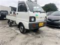 1992 Mitsubishi Minicab Truck