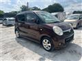 2007 Suzuki MR Wagon