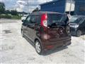2007 Suzuki MR Wagon