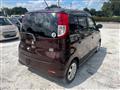 2007 Suzuki MR Wagon