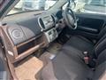 2007 Suzuki MR Wagon