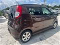 2007 Suzuki MR Wagon