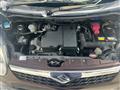 2007 Suzuki MR Wagon