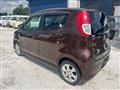 2007 Suzuki MR Wagon