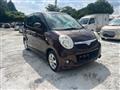 2007 Suzuki MR Wagon