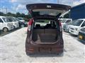 2007 Suzuki MR Wagon