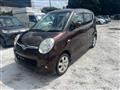 2007 Suzuki MR Wagon