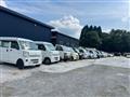 2007 Suzuki MR Wagon