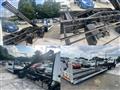2011 Mitsubishi Canter