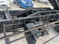 2011 Mitsubishi Canter