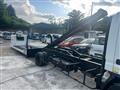 2011 Mitsubishi Canter