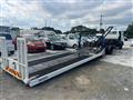 2011 Mitsubishi Canter