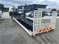 2011 Mitsubishi Canter
