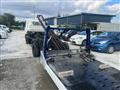 2011 Mitsubishi Canter