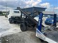 2011 Mitsubishi Canter